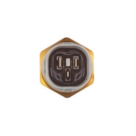 Maillot de Football à Manches Courtes pour Homme Adidas Fc Unión Berlin (XL)