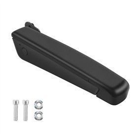 Short de Sport pour Enfants Adidas Woven Shorts