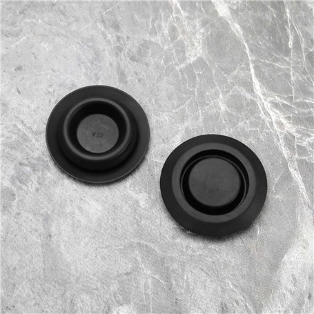 Short de Sport pour Enfants Adidas Woven Shorts