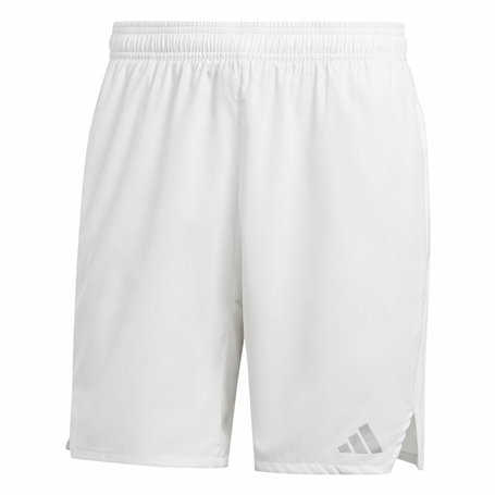 Short de Sport pour Homme Adidas Essentials Hiit 3Bandas