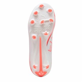 Short de Sport pour Homme Adidas Essentials Hiit 3Bandas