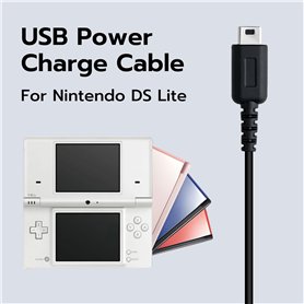 Maillot de Corps sans Manches pour Homme Adidas Adizero Snglt