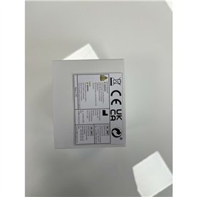 T-shirt à manches longues homme Adidas Predator 30th (M)