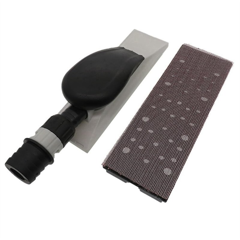 Short de Sport pour Enfants Adidas Essentials Hea Shorts