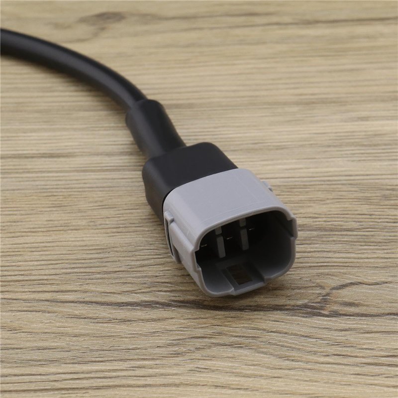 T-shirt à manches courtes homme Adidas Remoji Graphic L