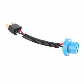 Leggings de Sport pour Femmes Adidas All Me Essentials Marron