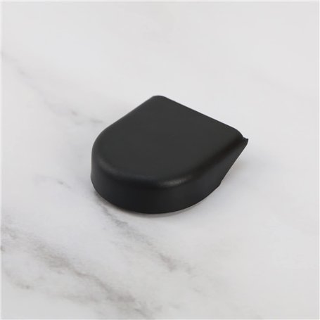 T-shirt à manches courtes homme Adidas Own The Run