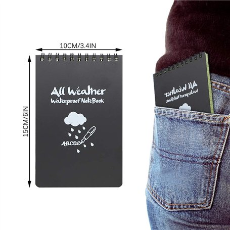 T-shirt à manches courtes homme Adidas Own The Run