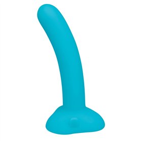 T-shirt à manches courtes homme Adidas Own The Run