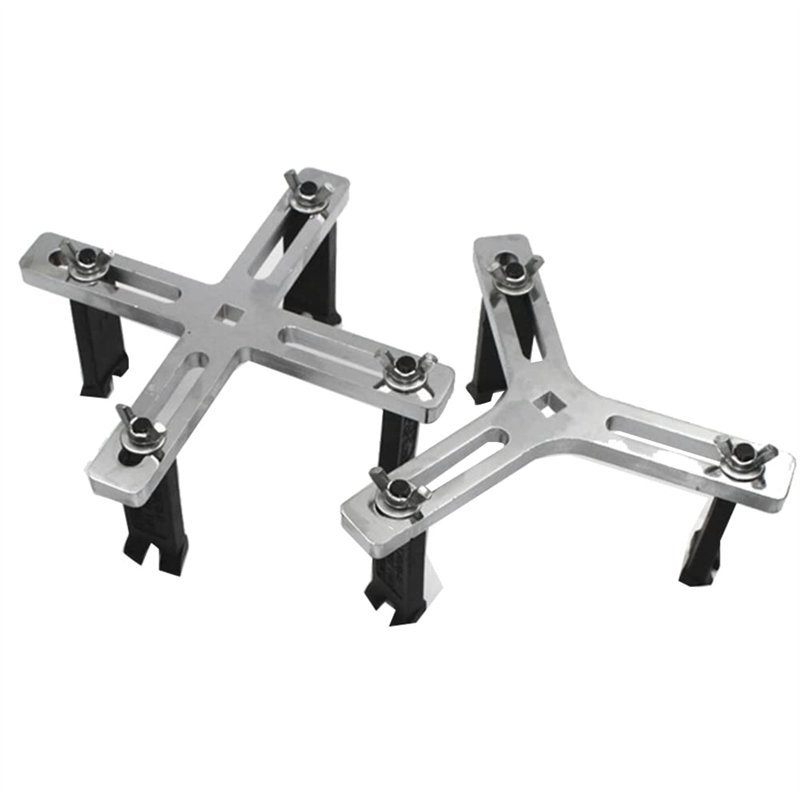 Veste de Sport pour Homme Adidas House Of Tiro Half Zip