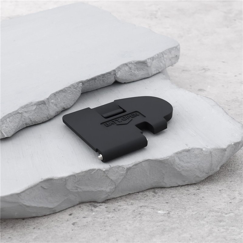 Survêtement pour Adultes Adidas IY6667 Homme