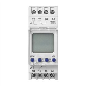 Survêtement pour Adultes Adidas Basic 3S French Terry Homme