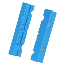 T-shirt à manches courtes femme Adidas Future Icons Graphic (XL)