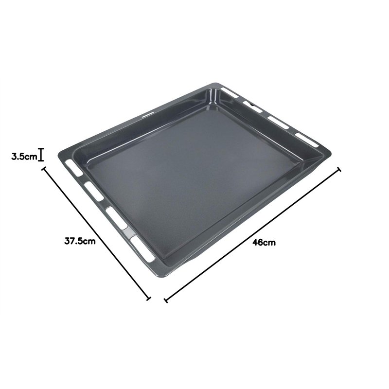 Sweat à capuche homme Adidas Future Icons 3 Bandas