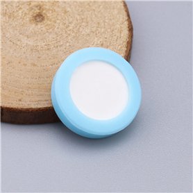 T-shirt à manches courtes homme Adidas Z.N.E. M