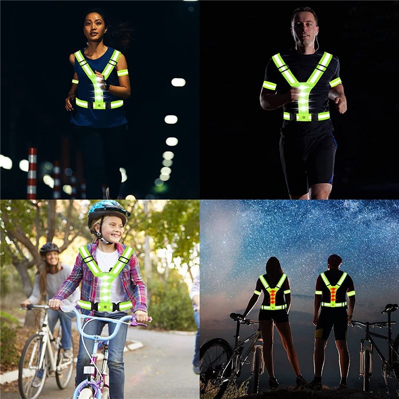 Short de Sport pour Homme Adidas Future Icons 3 Bandas Aop