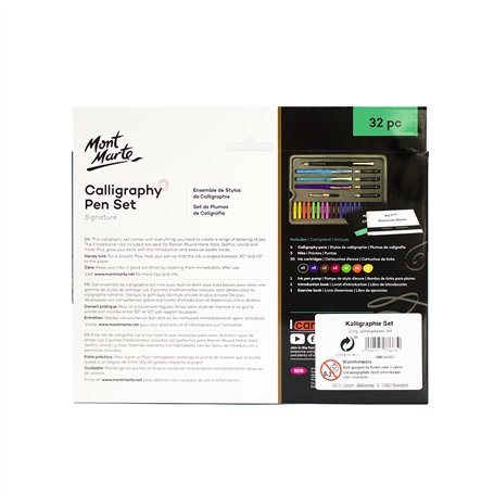 Short de Sport pour Homme Adidas Future Icons 3 Bandas Aop