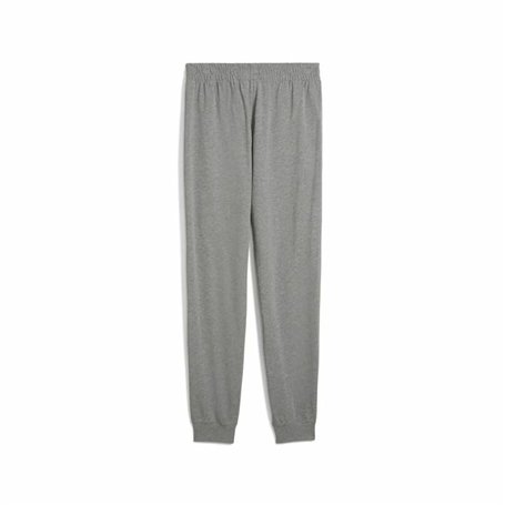 Maillot de Football à Manches Courtes pour Enfants Adidas Tiro24 Bleu (9-10 Ans)