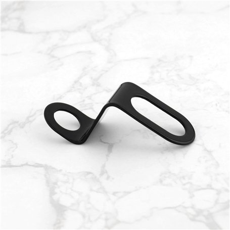 Sweat sans capuche femme Adidas Winterized Saumon