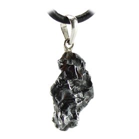 Chaussures de Futsal pour Adultes Puma Ultra 5 Play It