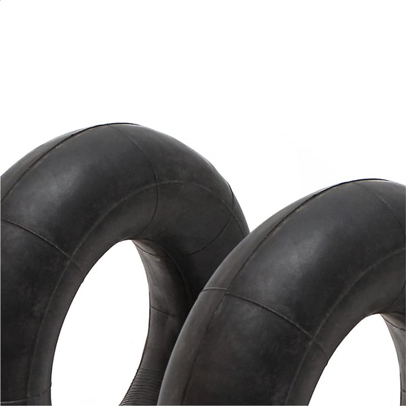 PUMA Suede XL Trainers EU 43