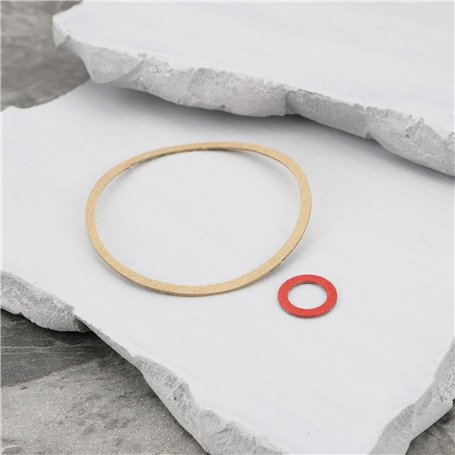 Chaussures de sport pour femme Puma Softride Divine Wn'S Femme