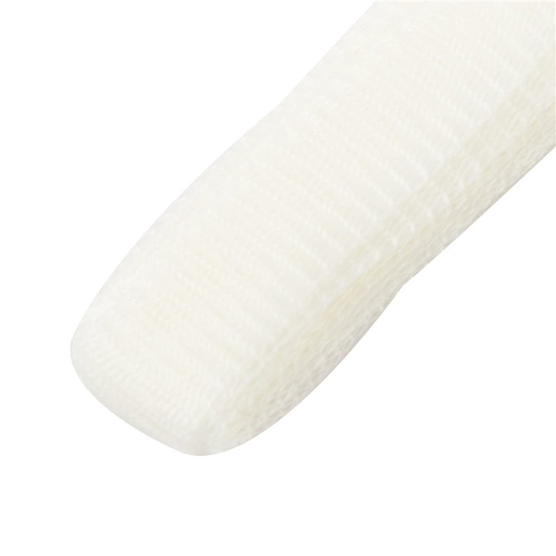 Ballon de Football Puma Orbita Liga F Hyb Jaune Taille 5