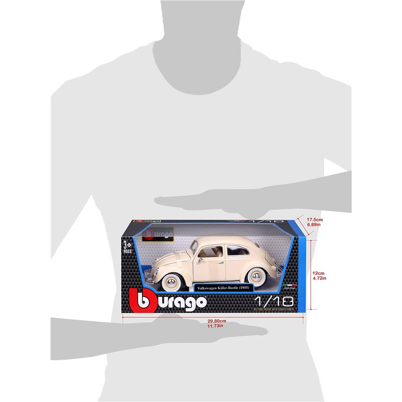 Chaussures de Football pour Adultes Puma Ultra 5 Play Mg