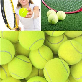 Chaussures de Football pour Adultes Puma King Match Fg/Ag Rouge