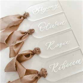 Chaussures de Football pour Adultes Puma King Match Fg/Ag Rouge