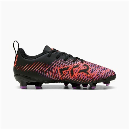 Chaussures de Football pour Adultes Puma Future 8 Play Fg/Ag