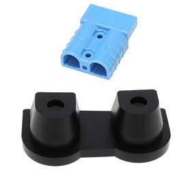 Chaussures de Football pour Adultes Puma Future 8 Play Fg/Ag