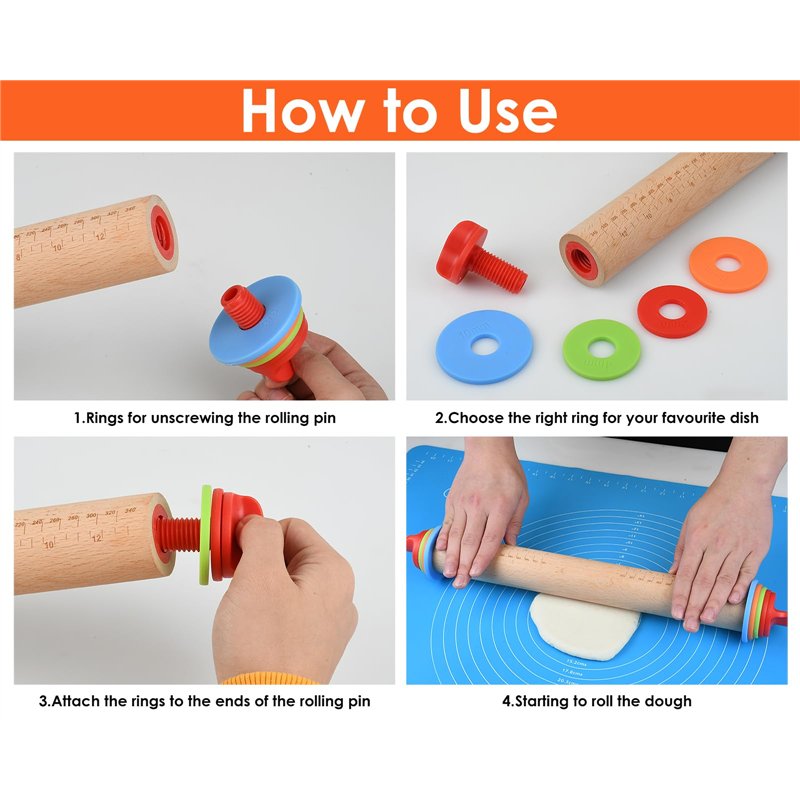 PUMA Future 8 Pro Cage Mid Football Boots EU 40 1/2