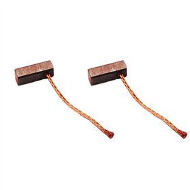 Chaussures de Football pour Adultes Puma Future 8 Play Fg/Ag Pourpre