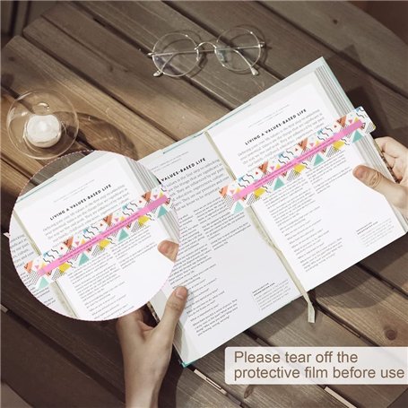 Chaussures de Futsal pour Adultes Puma Truco III