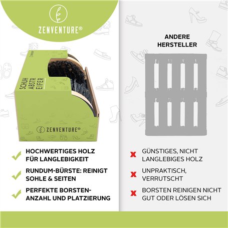 Short de Sport pour Homme Puma Class Shorts 8" Noir