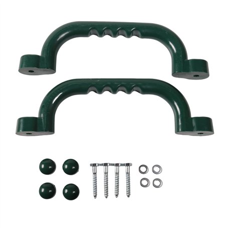 Casquette enfant Puma Essentials Bleu