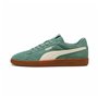 Chaussures casual homme Puma Smash 3.0