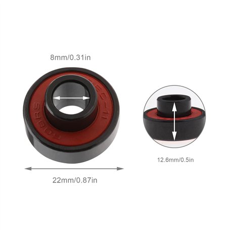 Chaussures de Sport pour Homme Puma Club II Peaceful Aigue marine