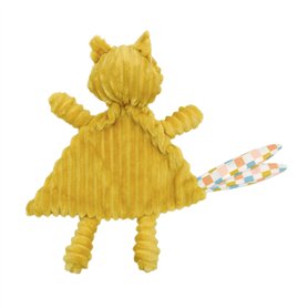 Chaussures de Sport pour Homme Puma Club II Era Noir