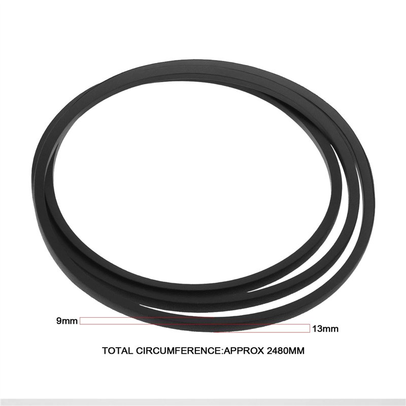 Chaussures de Sport pour Homme Puma Club II Era Noir