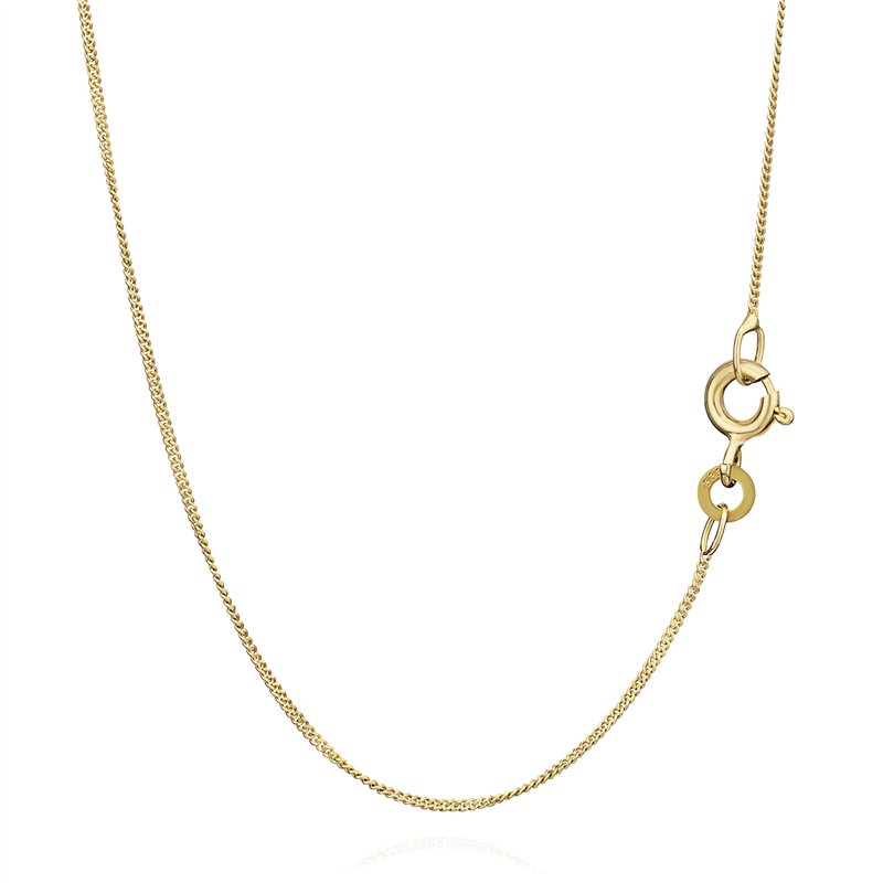 Chaussures de Sport pour Homme Puma Club II Era Noir