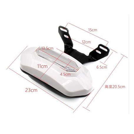 T-shirt à manches courtes femme Puma W Tad Essentialsential Race Bleu (XS)