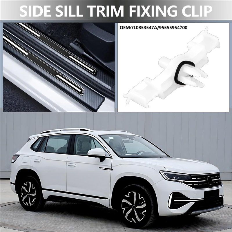 Maillot de Football à Manches Courtes pour Homme Puma Portugal Home Repl Rouge