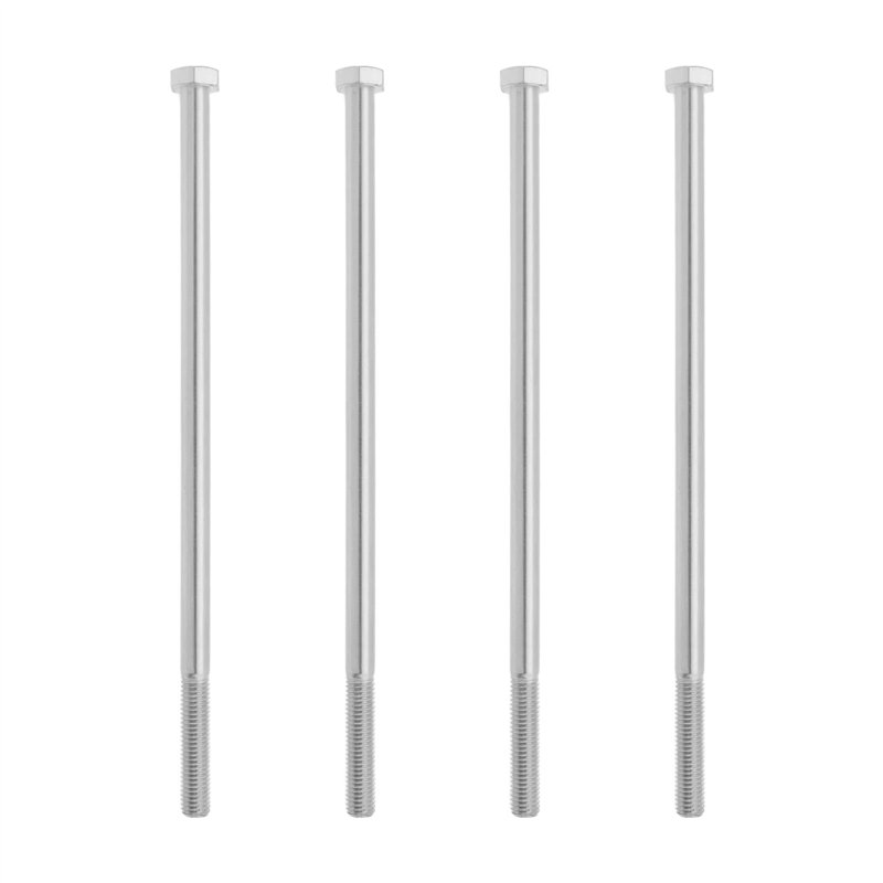 Survêtement Enfant Puma Portugal Home Minikit Rouge