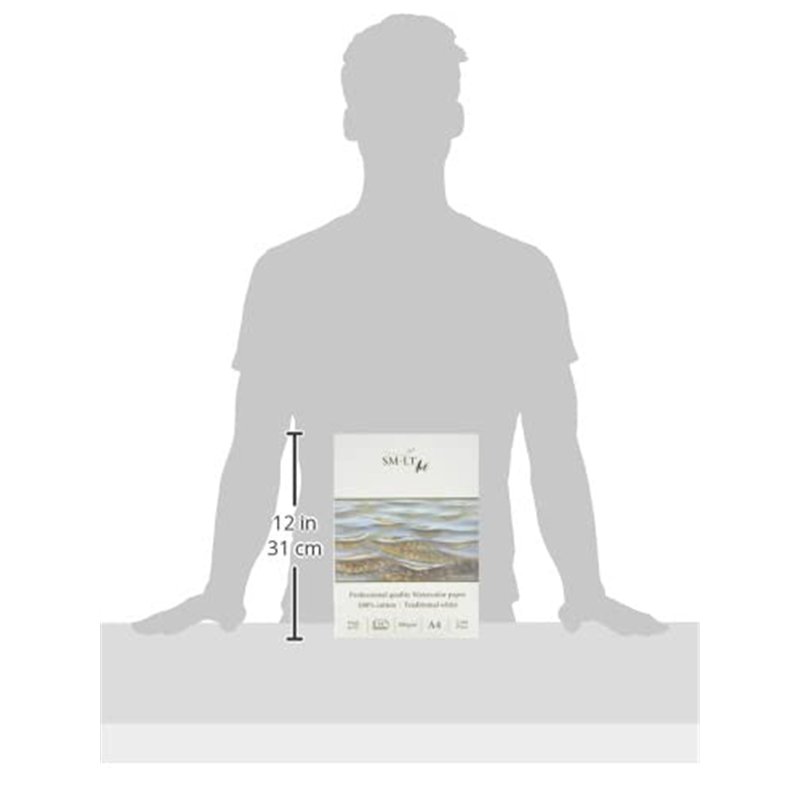 Ballon de Football Puma AC Milan Prematch Ball Noir Taille 5