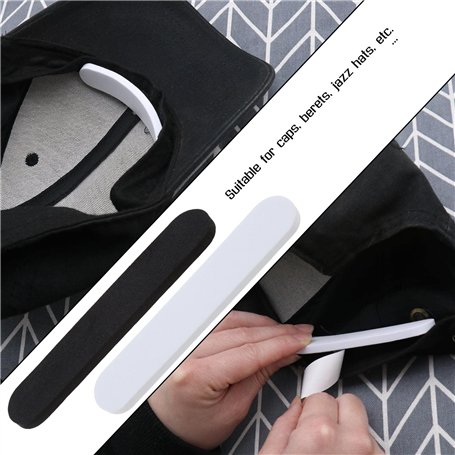 T-shirt à manches courtes homme Puma M X Hyrox Cloud (XL)