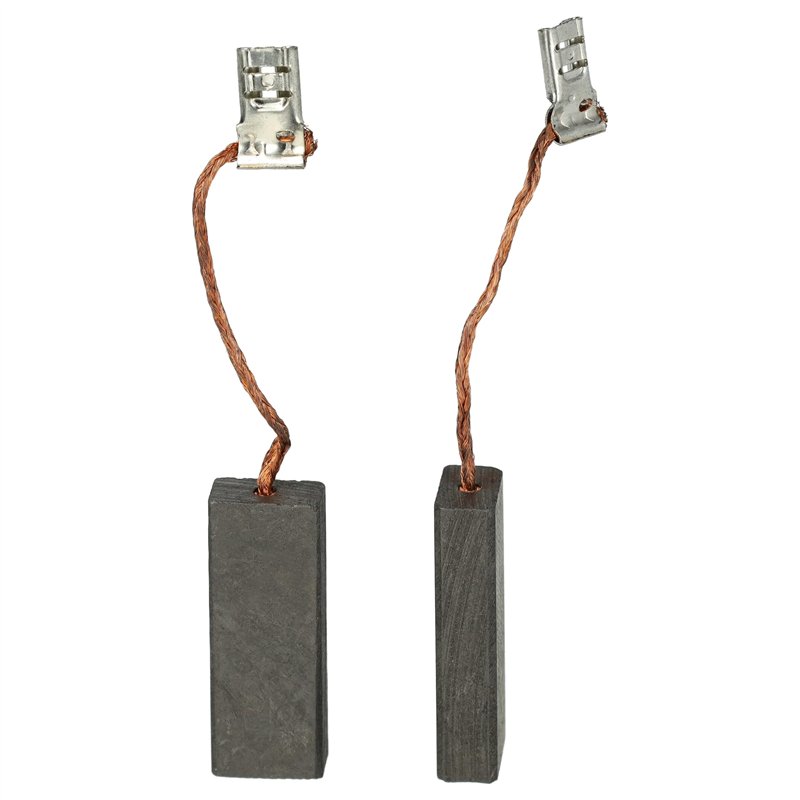 T-shirt à manches courtes femme Puma Graphics Floral Blanc (M)