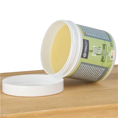 vhbw Brosse compatible avec Bissell Crosswave 2588N aspirateur - rouleau brosse