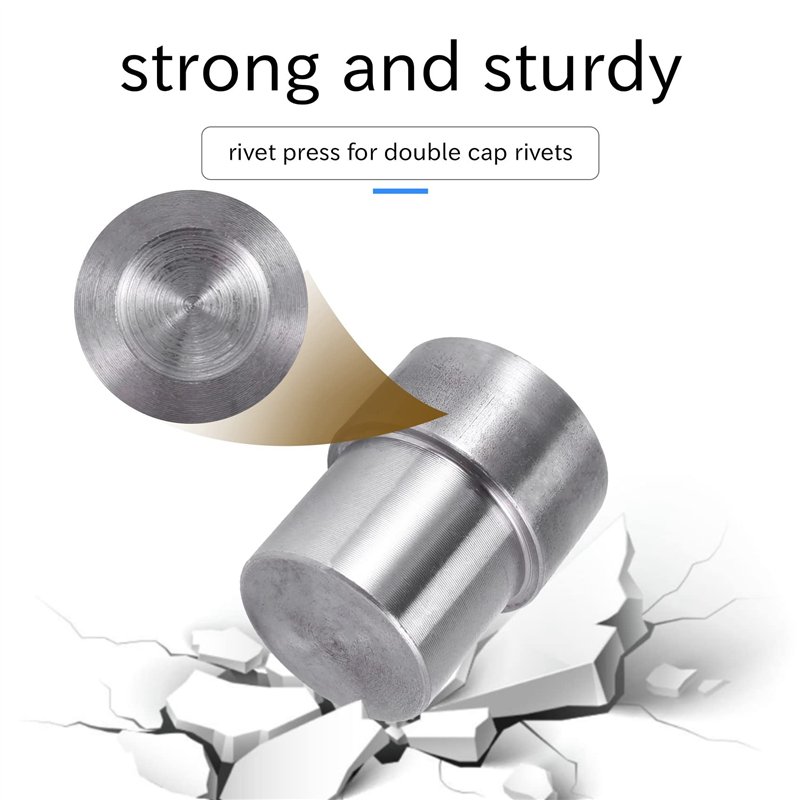 vhbw Chargeur Compatible avec Tineco iFloor 2